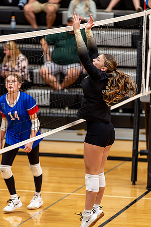 10052026Farm8VB_34-37