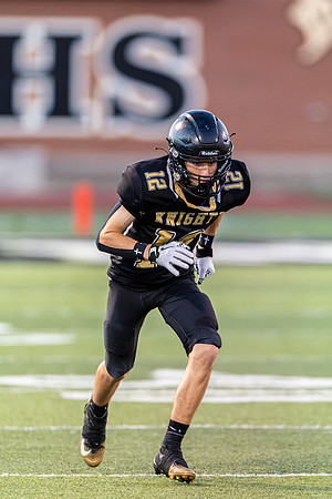 10082026FGTN7FB_12-58