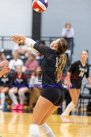 09232026FarmVB_jv17-88