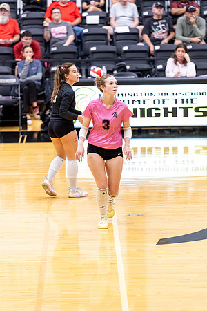 10052026FarmVVB_3-116