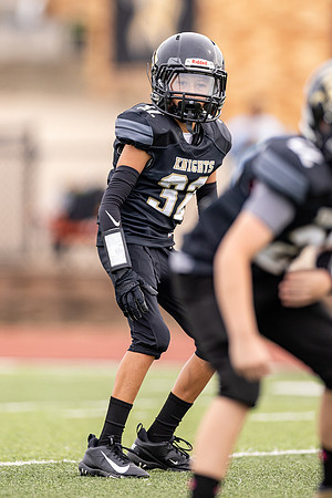 10102026FGTN5FB_32-101