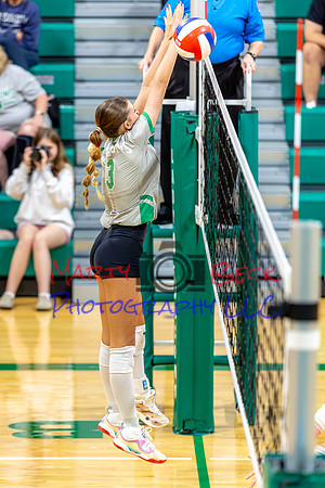 09282026BOjvVB_3-50