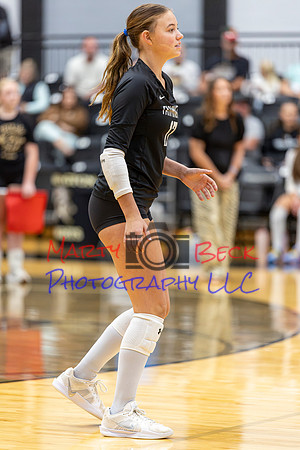 09232026FarmVB_jv17-63