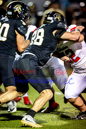 10022026FarmVFB_28-31