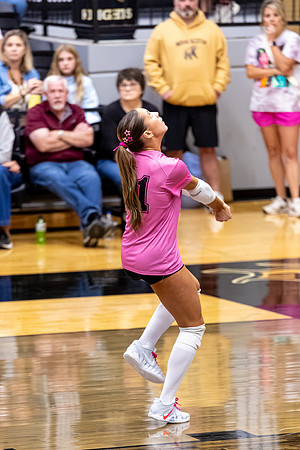 10052026FarmVVB_21-44