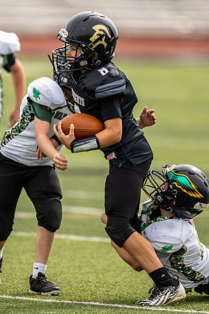 10102026FGTN4FB_8-171
