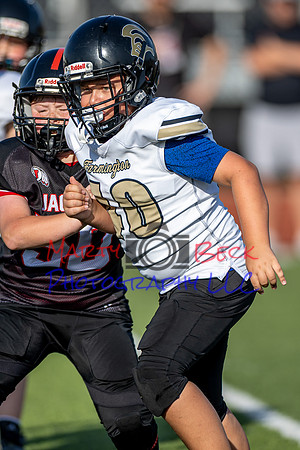 09202026FY4_40-11