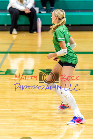09282026BOvVB_7-32