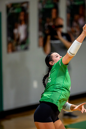 09282026BOvVB_13-103
