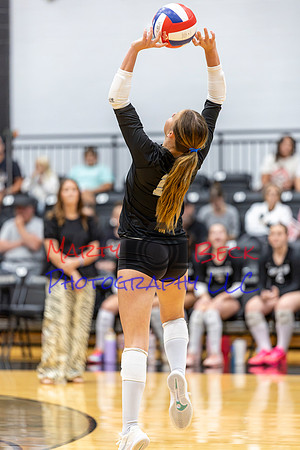 09232026FarmVB_jv17-41