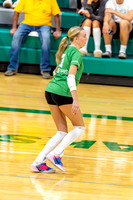 09282026BOvVB_7-4