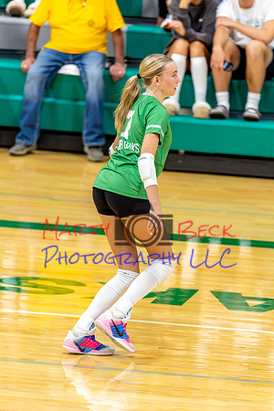 09282026BOvVB_7-4