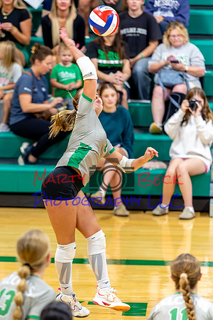 09282026BOjvVB_12-58
