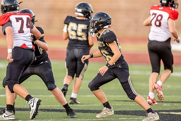 10082026FGTN7FB_56-33