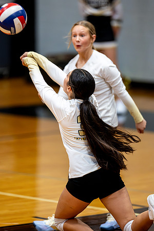 10012026Farm7VB_32-170
