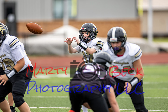 09202026FY6_12-26