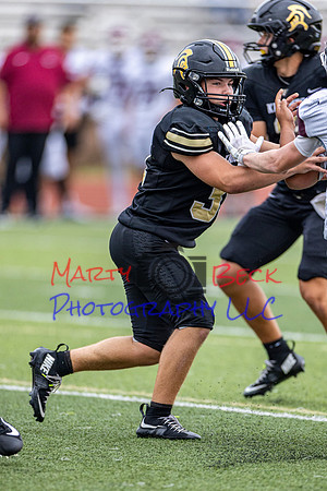 09212026FarmFB_31-103