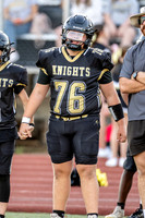 10082026FGTN7FB_76-12
