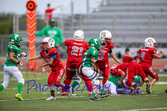 09262026JFB4_67-81