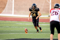 10082026FGTN7FB_14-13