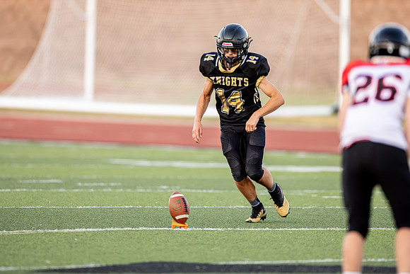 10082026FGTN7FB_14-13