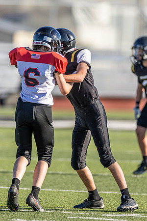 10082026FGTN7FB_8-28