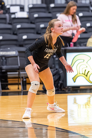 10052026FarmFrVB_15-40