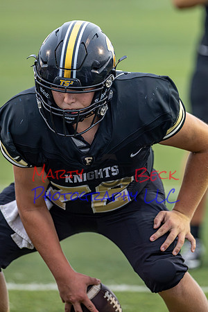 09212026FarmFB_72-123