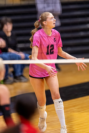 10052026FarmVVB_12-104