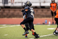 10102026FGTN5FB_32-10