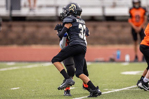 10102026FGTN5FB_32-10