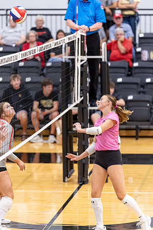 10052026FarmFrVB_17-52