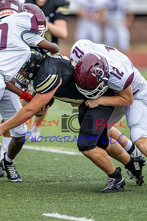 09212026FarmFB_31-157