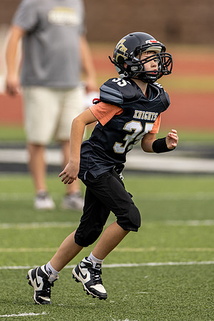10102026FGTN4FB_35-25