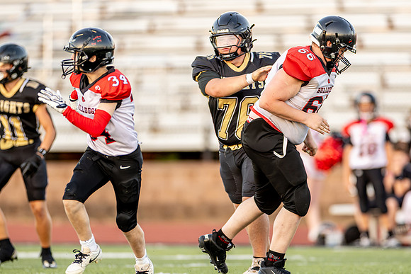 10082026FGTN7FB_76-61