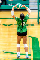 09282026BOvVB_13-2