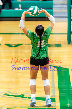 09282026BOvVB_13-2