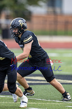 09212026FarmFB_31-115
