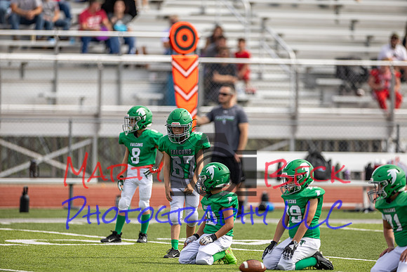 09262026JFB4_67-22