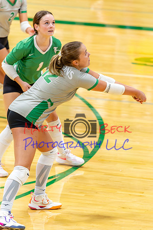 09282026BOjvVB_12-65