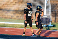 10022026FarmVFB_28-13