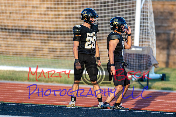 10022026FarmVFB_28-13