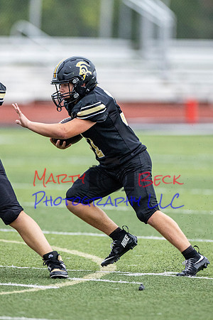 09212026FarmFB_31-152