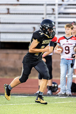 10082026FGTN7FB_14-58