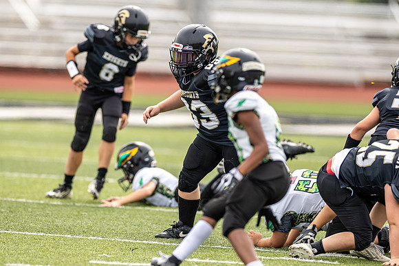 10102026FGTN4FB_93-27