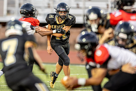 10082026FGTN7FB_14-49