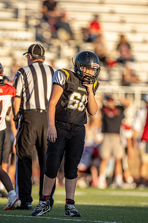 10082026FGTN7FB_60-33