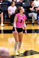 10052026FarmVVB_3-5