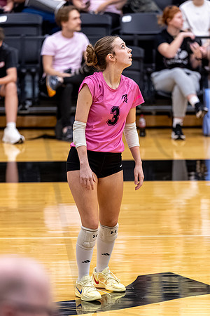 10052026FarmVVB_3-5