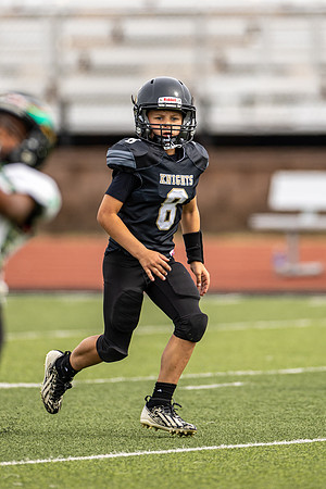 10102026FGTN4FB_8-53
